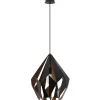 Zula Pendant - Large