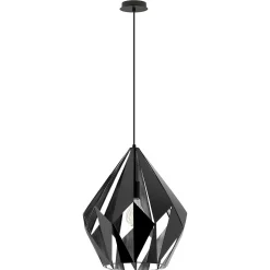 Zula Pendant - Large