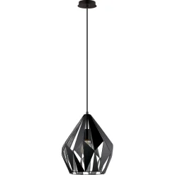 Zula Pendant - Medium