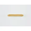 Zuri Picture Light - 19"