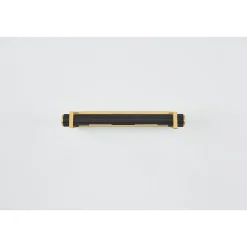 Zuri Picture Light - 19"