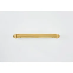 Zuri Picture Light - 27"