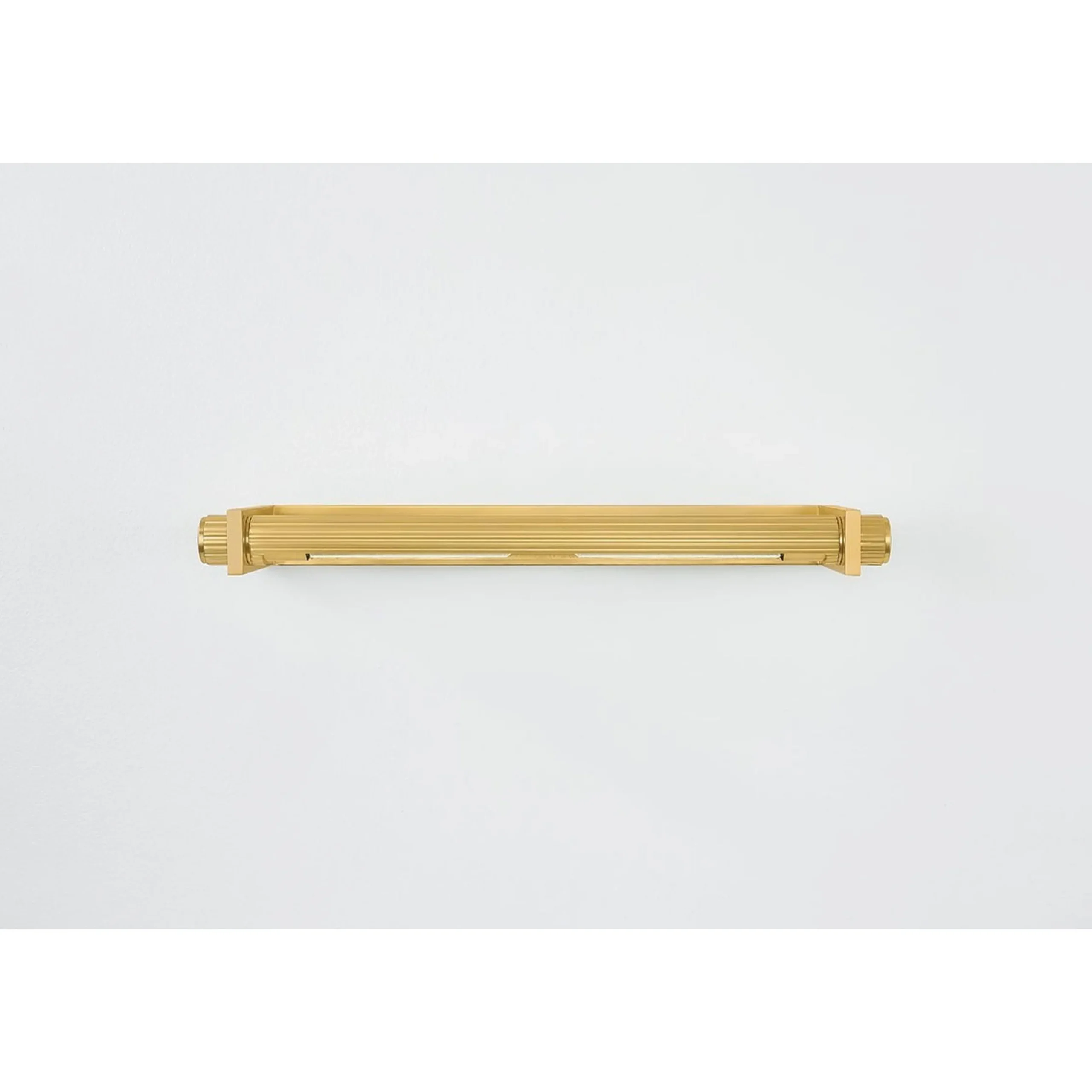 Zuri Picture Light - 27"