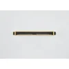 Zuri Picture Light - 27"