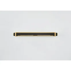 Zuri Picture Light - 27"