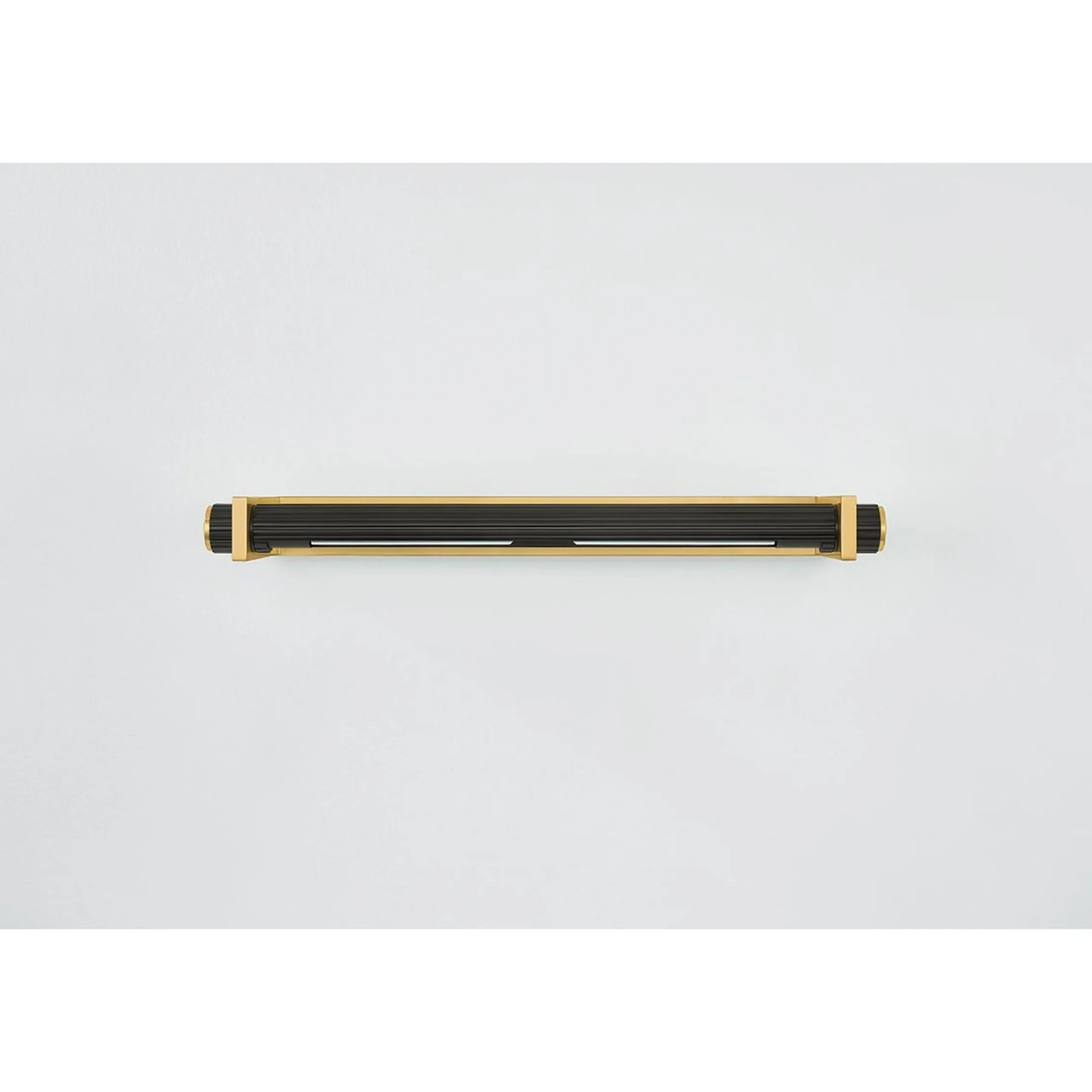 Zuri Picture Light - 27"
