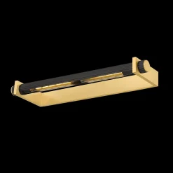 Zuri Picture Light - 27"