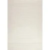 Zwide Indoor / Outdoor Rug