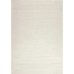 Zwide Indoor / Outdoor Rug