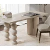 Zyllian Desk