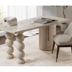 Zyllian Desk
