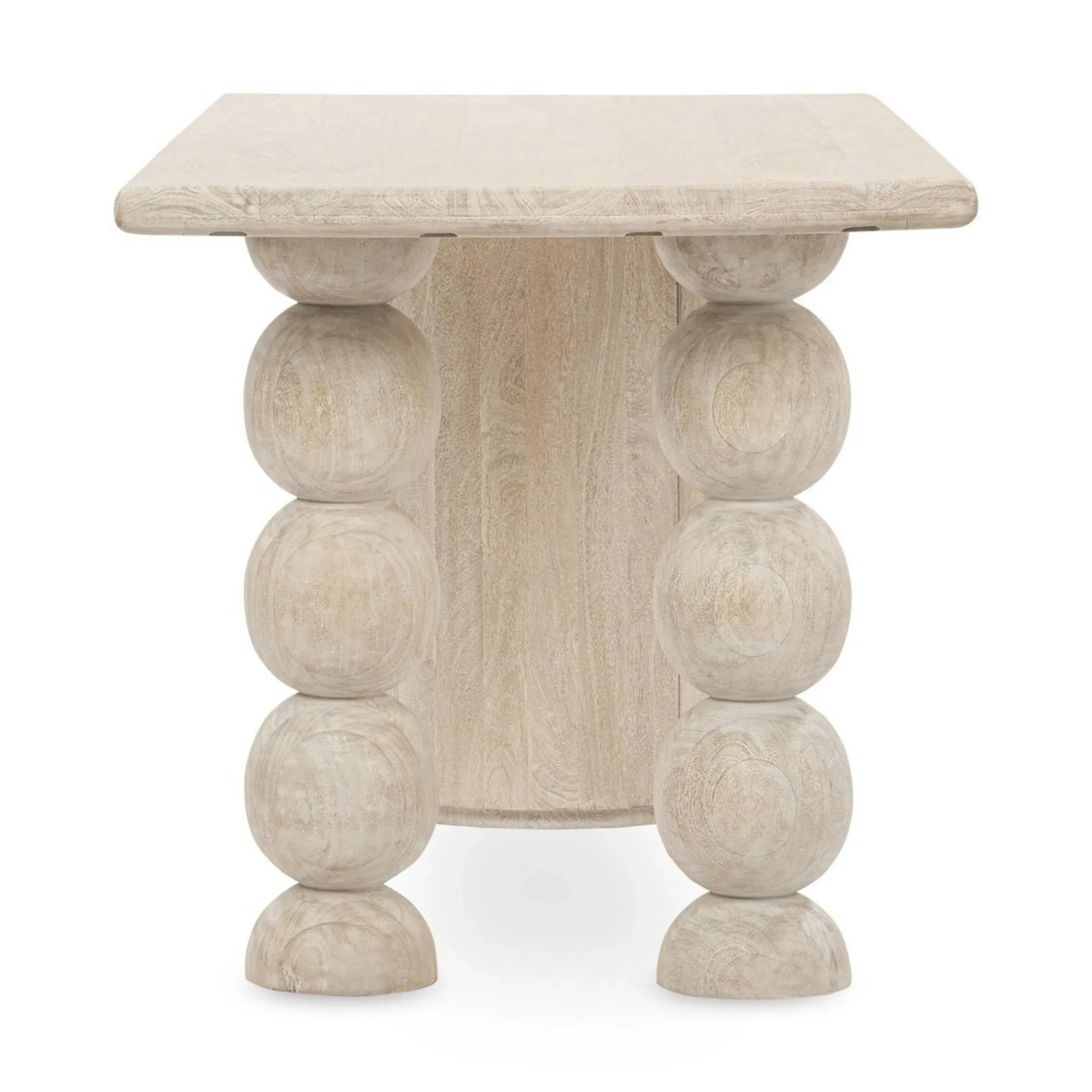 Zyllian Desk