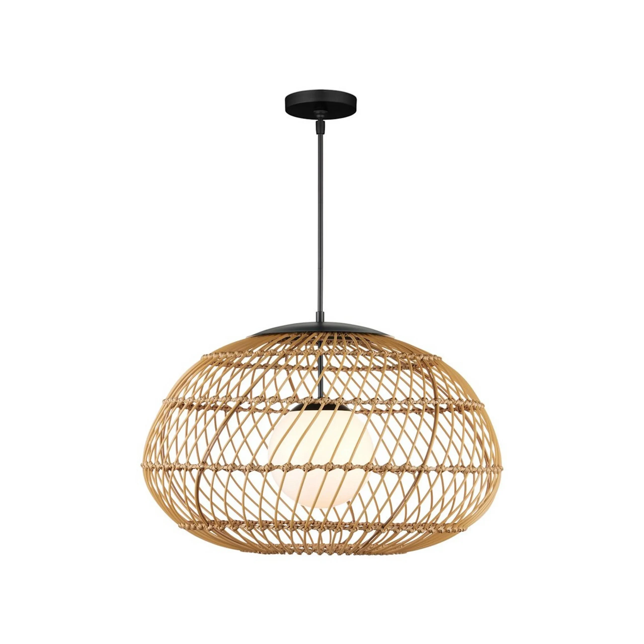 Zyrique Outdoor Lantern