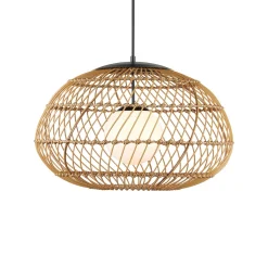Zyrique Outdoor Lantern